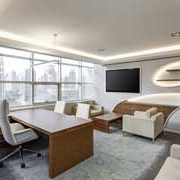 Chandler Window Manufacturer